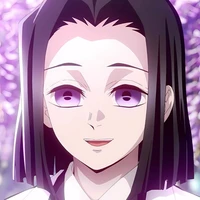 Kagaya
