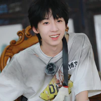 Dương Bác Văn
