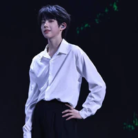 Trần Dịch Hằng