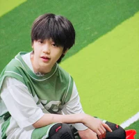 Ngụy Tử Thần
