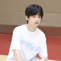 Dương Hàm Bác