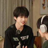 Nhiếp Vĩ Thần