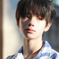 Vương Lỗ Kiệt