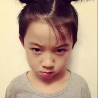 t/g dễ thương