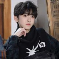 Tả kì Hàm_cậu