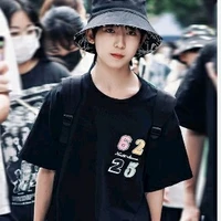 Dương Bác Vân_anh