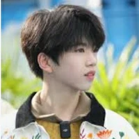 Trương hàm Thụy