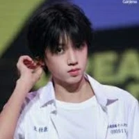 Trương Quế Nguyên