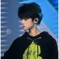 Uông Tuấn Hy
