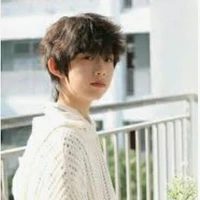 Trần Dịch Hằng