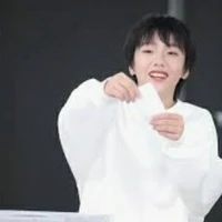 Nhiếp Vĩ Thần