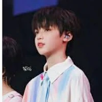 Ngụy Tử Thần