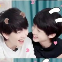 tác giả umê wen han