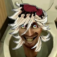 tg