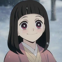 Kamado Hanako