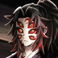 Kukoshibou 