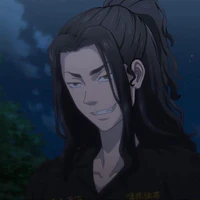 Keisuke Baji