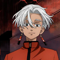 Izana