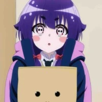 Yayoi Hozuki