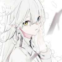 Bé Sakura Umino 🌌