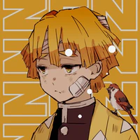 zenitsu