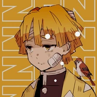 zenitsu