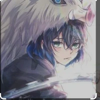 inosuke