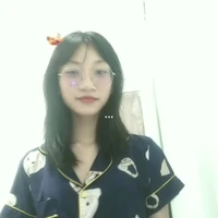 Bảo Ngọc tg