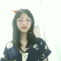 Bảo Ngọc tg