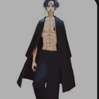 Kakuchou
