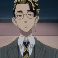 Hanma Shuji