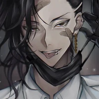 Hajime Kokonoi