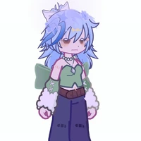 Kino