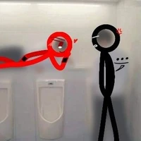 T/G