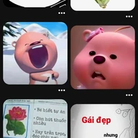 Cả lớp