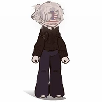 America