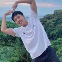 Chải