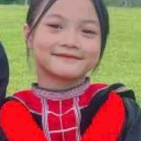 Gến 