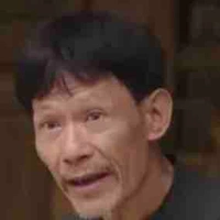 Xuồn