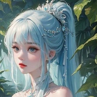 Vân Trụ_Kietoni Rinayu