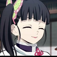 Kinoe_Tsuyuri Kanao