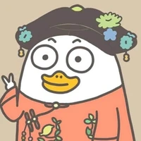 quốc mẫu hồi cung