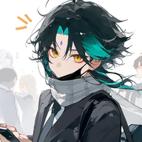 【xɪᴀᴏ】