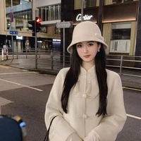 ngọc linh