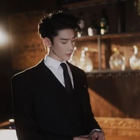 bạch khang