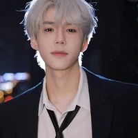Minh Đức