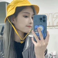 Vương Dịch-nàng