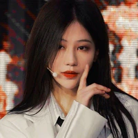 Viên Nhất Kỳ