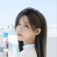 Vương Hiểu Giai