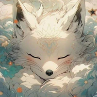 Kanpo🦊
